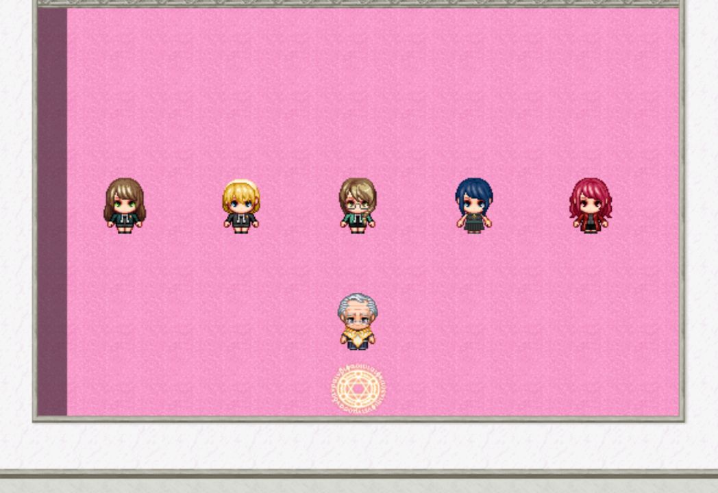 图片[1]给亩社 | acg游戏下载及攻略分享《催眠洗脑〜完全堕落办公室篇〜》下载 PC+安卓+存档 AI汉化版给亩社 | acg游戏下载及攻略分享给亩社