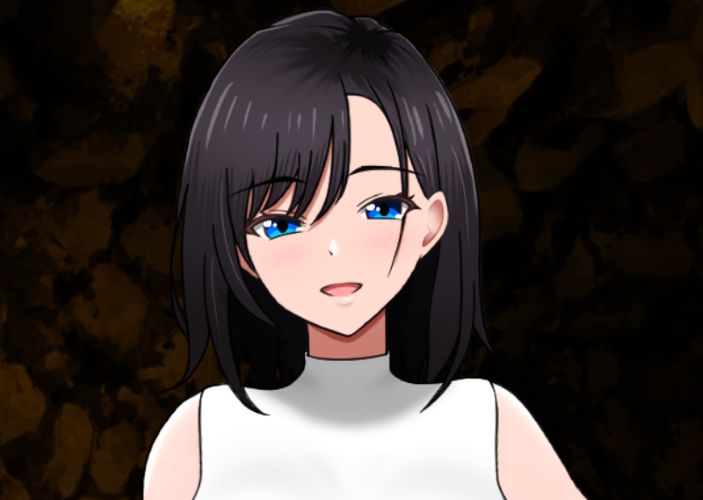 《无人岛社员旅行记:少女们的生存战略》geimushe.com-slg游戏下载给亩社