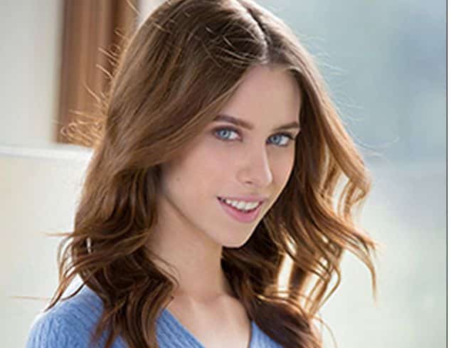 《爱欲之塔/Tower》geimushe.com-slg游戏下载给亩社