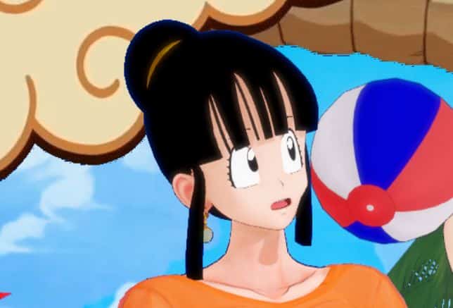 《规则世界/Rule Universe》geimushe.com-slg游戏下载给亩社