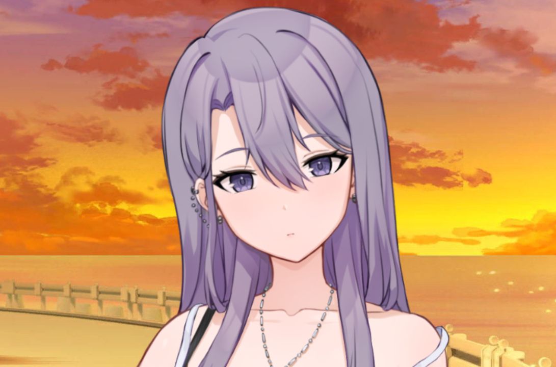 图片[1]给亩社 | acg游戏下载及攻略分享《幸福的二人房/Happiness Double Room》下载 v1.0.5 官中版给亩社 | acg游戏下载及攻略分享给亩社