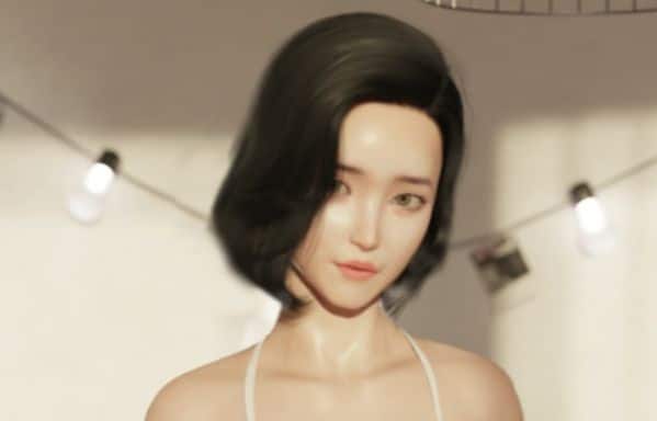 《东京旅馆/Tokyo Hotel》geimushe.com-slg游戏下载给亩社