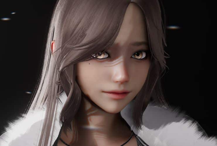 《启示录2059/Apocalypse 2059》geimushe.com-slg游戏下载给亩社