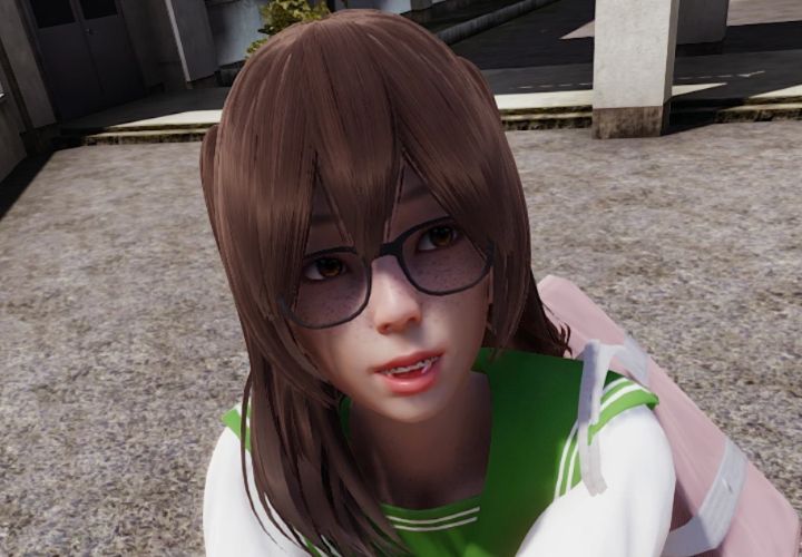 《太阳的灰烬/Ashes of the Sun》geimushe.com-slg游戏下载给亩社