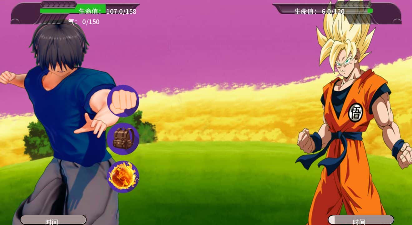 图片[2]阿童木-ACG小圈子《规则世界/Rule Universe》下载 PC+安卓 v0.54 汉化版