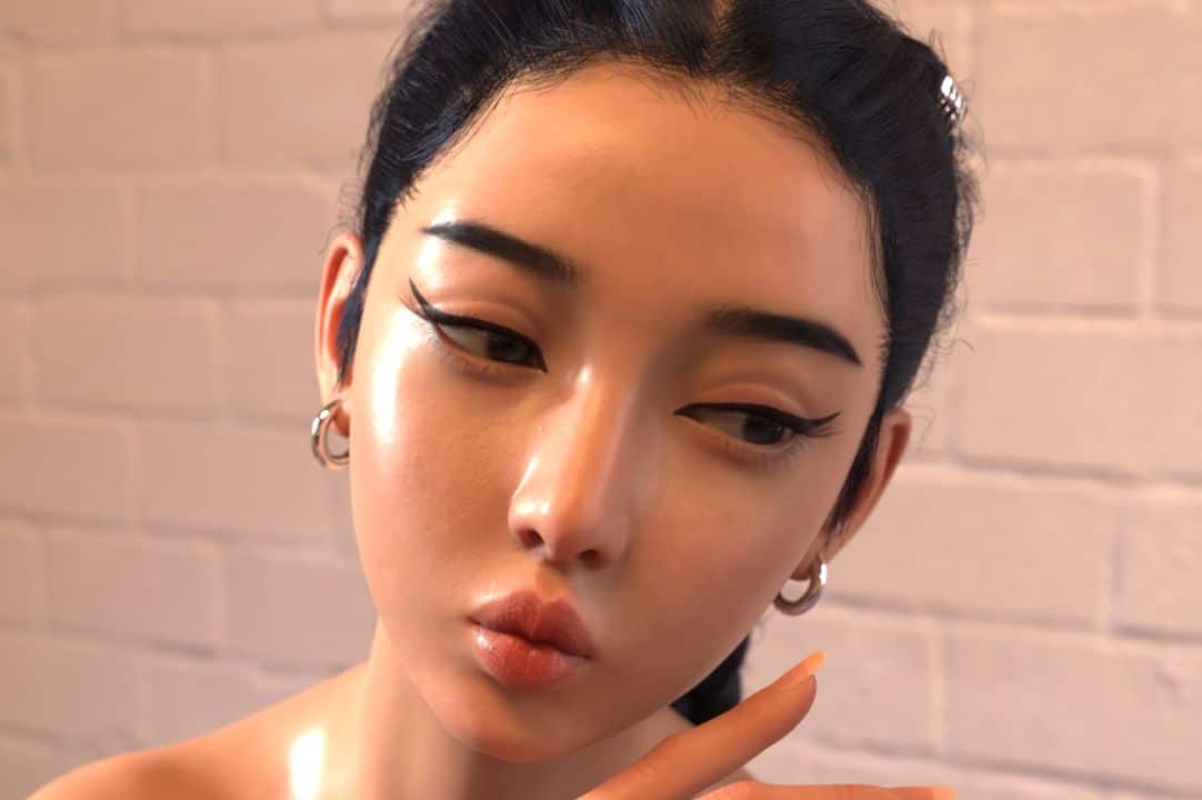 图片[1]给亩社 | acg游戏下载及攻略分享《东京旅馆/Tokyo Hotel》SLG游戏下载 PC+安卓+存档 v1.0 官中版给亩社 | acg游戏下载及攻略分享给亩社