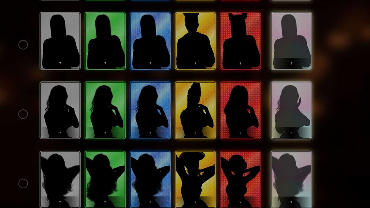 图片[1]给亩社 | acg游戏下载及攻略分享《点击这里/Click Her》SLG游戏下载 v1.0.1 官中版给亩社 | acg游戏下载及攻略分享给亩社