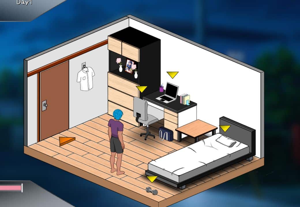 图片[1]给亩社 | acg游戏下载及攻略分享《若山先生的教室》下载 v0.4.0.2 官方中文版给亩社 | acg游戏下载及攻略分享给亩社