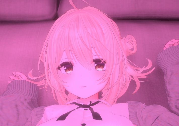 《黑暗之城/Yami-Yami City》geimushe.com-slg游戏下载给亩社