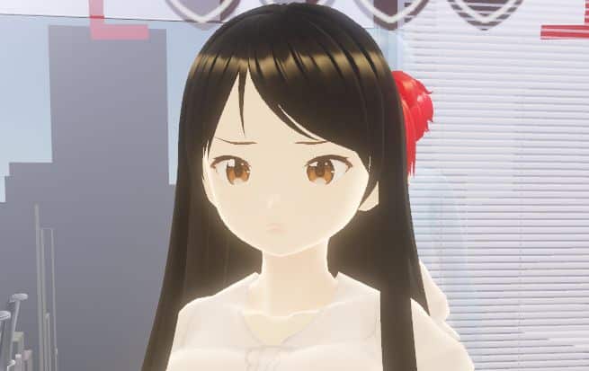 《自由行动侠》geimushe.com-slg游戏下载给亩社