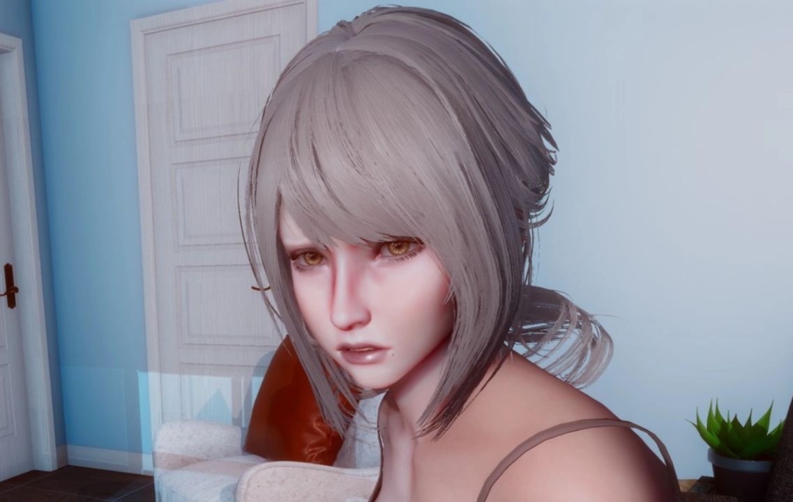 图片[1]-《深度复兴/Depths Revival》下载 PC+安卓+存档 汉化完结版