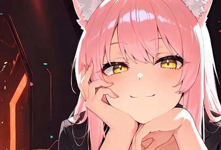 《塞克斯赛德/SexSide》geimushe.com-slg游戏下载给亩社