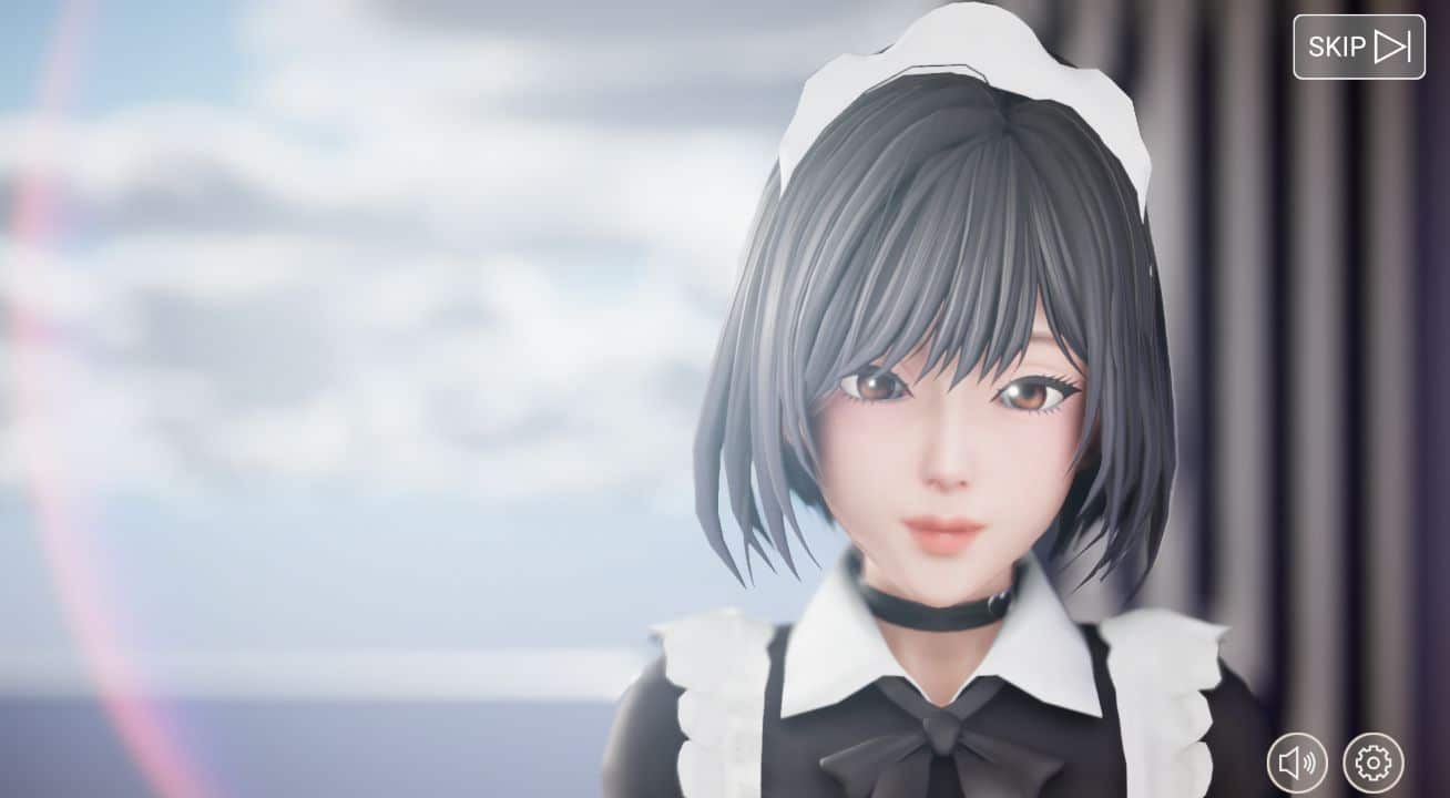 图片[1]给亩社 | acg游戏下载及攻略分享《不道德女仆～/インモラルメイド~》下载 v1.0.6 官方中文版给亩社 | acg游戏下载及攻略分享给亩社