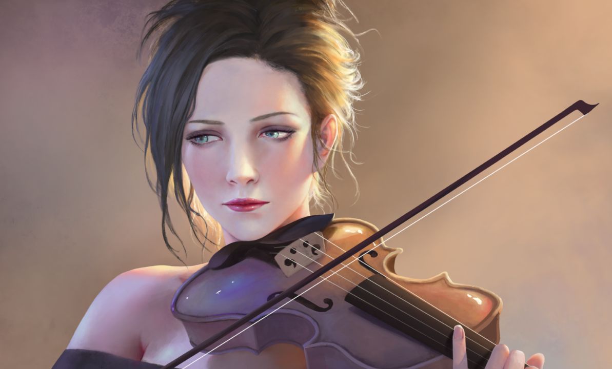 图片[2]给亩社 | acg游戏下载及攻略分享《牛奶触觉/Milky Touch》下载 PC+安卓 v1.0 汉化版给亩社 | acg游戏下载及攻略分享给亩社