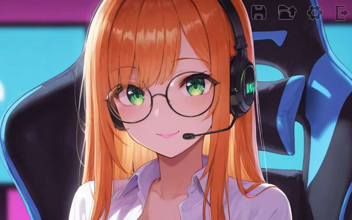 图片[1]给亩社 | acg游戏下载及攻略分享《塞克斯赛德/SexSide》下载 v1.0 官方中文版给亩社 | acg游戏下载及攻略分享给亩社