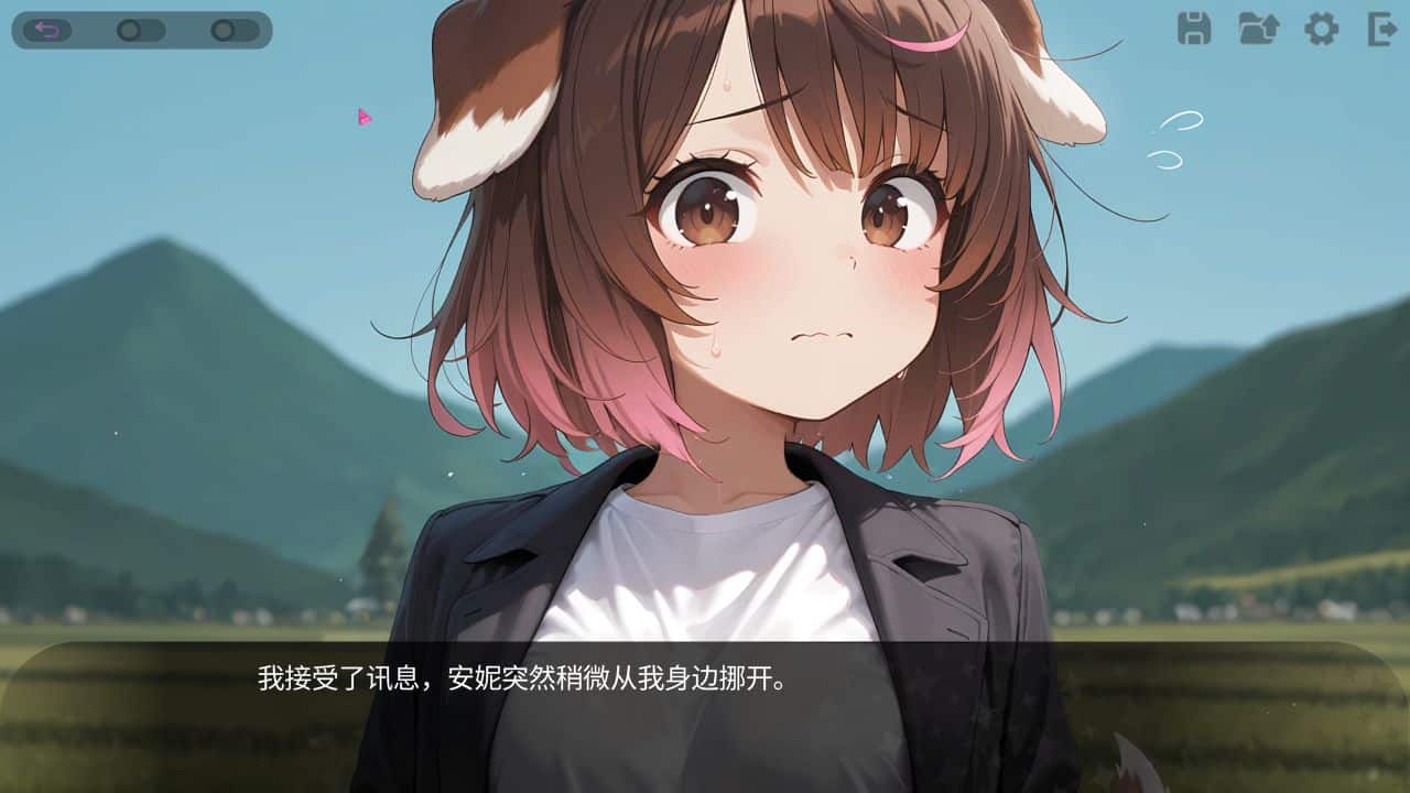 图片[2]给亩社 | acg游戏下载及攻略分享《塞克斯赛德/SexSide》下载 v1.0 官方中文版给亩社 | acg游戏下载及攻略分享给亩社