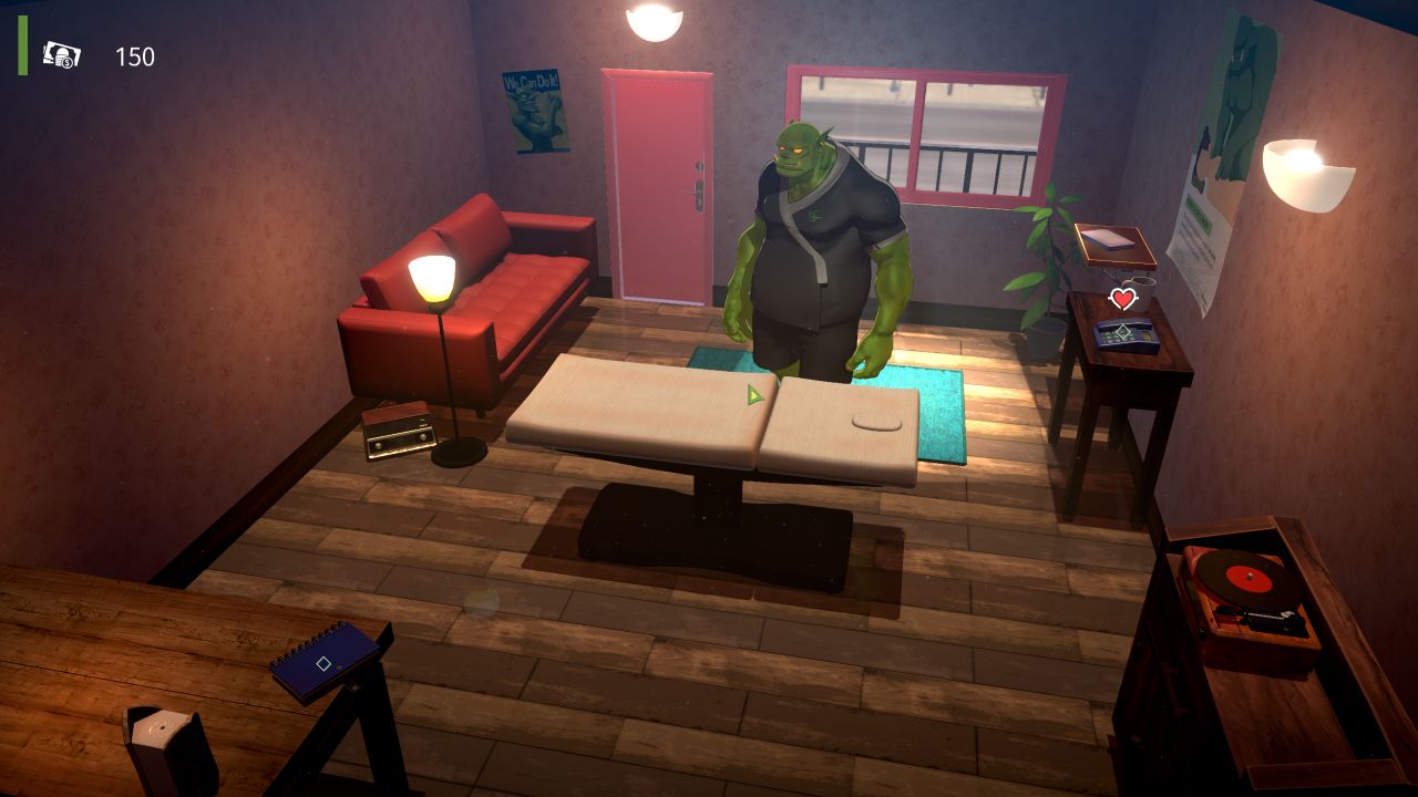 图片[2]给亩社 | acg游戏下载及攻略分享《欧克按摩店/Orc Massage》下载 官中版+通关存档 v0.6.9.35给亩社 | acg游戏下载及攻略分享给亩社