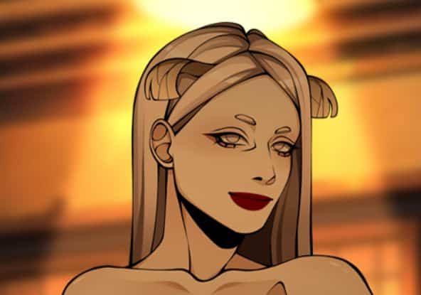 《火影忍者：忍者领主》geimushe.com-slg游戏下载给亩社