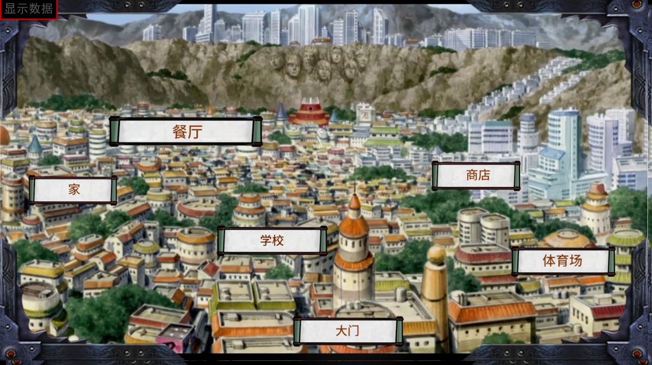 图片[2]阿童木-ACG小圈子《佐良娜的训练：最后的战争》下载 PC+安卓 v4.0 汉化版