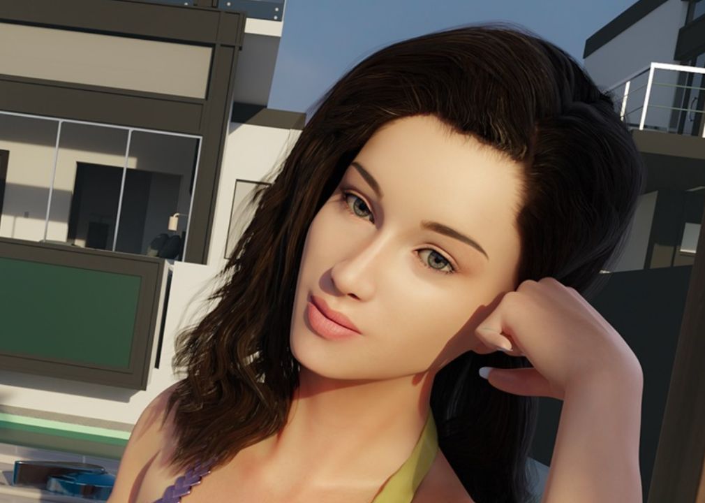 图片[1]给亩社 | acg游戏下载及攻略分享《远离家乡/Away From Home》下载 PC+安卓+存档 Ep.1-28给亩社 | acg游戏下载及攻略分享给亩社