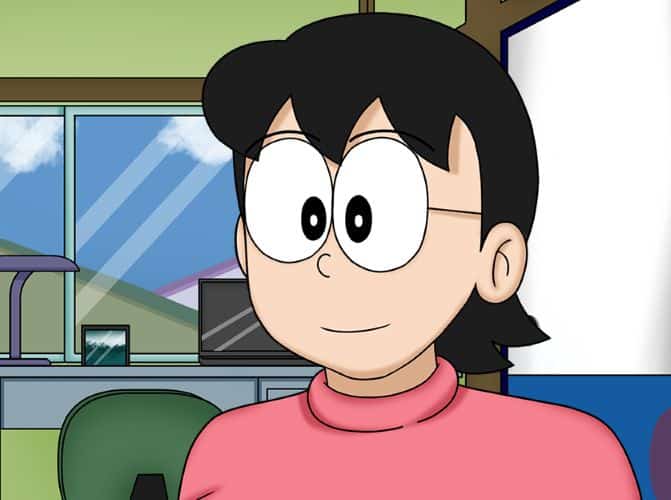 《迪克蒙X重制版/Dickmon X Remake》geimushe.com-slg游戏下载给亩社