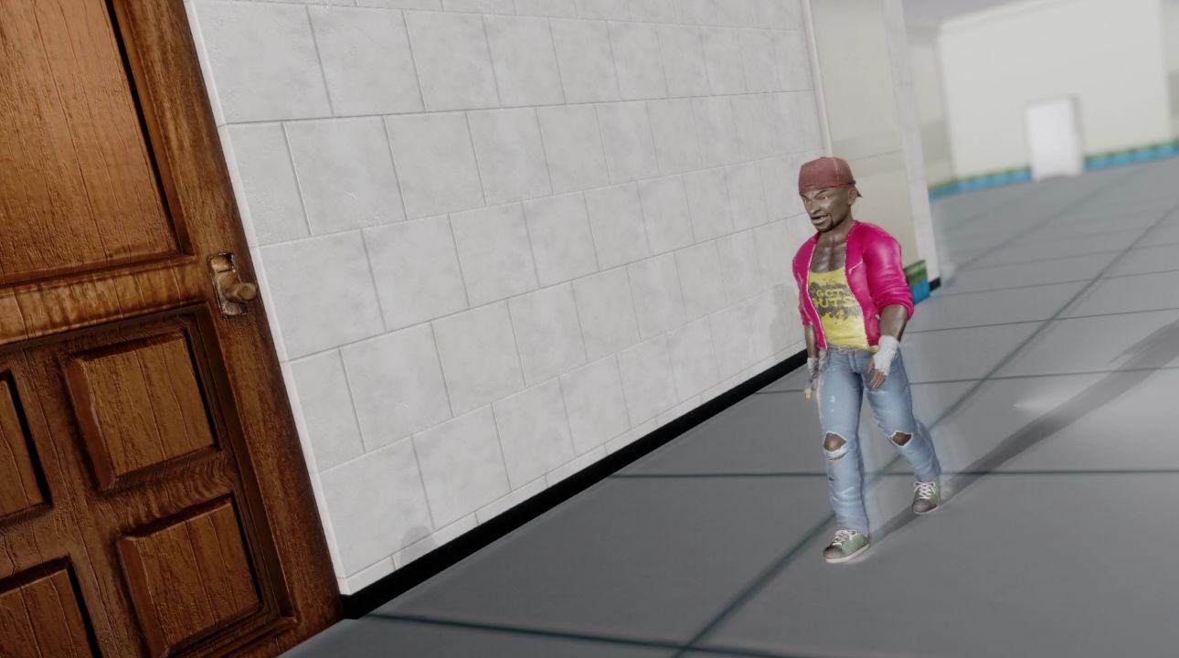 图片[2]给亩社 | acg游戏下载及攻略分享《电车故障/Trolley Trouble》下载 PC+安卓+存读档 v0.22.0 汉化版给亩社 | acg游戏下载及攻略分享给亩社