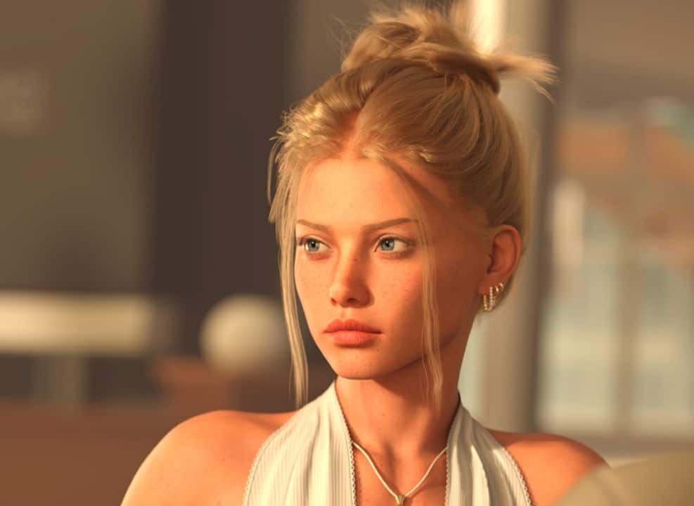 《秘密世界/World of Secrets》geimushe.com-slg游戏下载给亩社