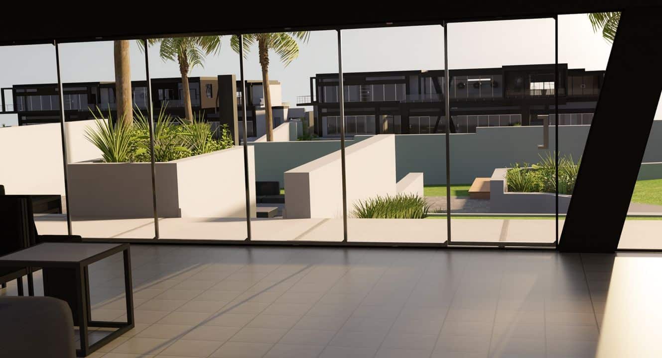 图片[2]给亩社 | acg游戏下载及攻略分享《远离家乡/Away From Home》下载 PC+安卓+存档 Ep.1-28给亩社 | acg游戏下载及攻略分享给亩社