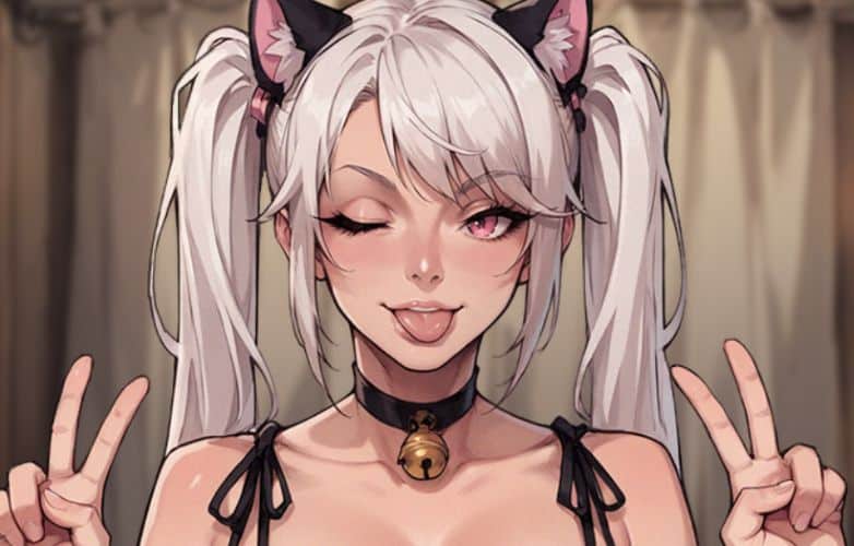 《野心的阴影/Shadows of Ambition》geimushe.com-slg游戏下载给亩社