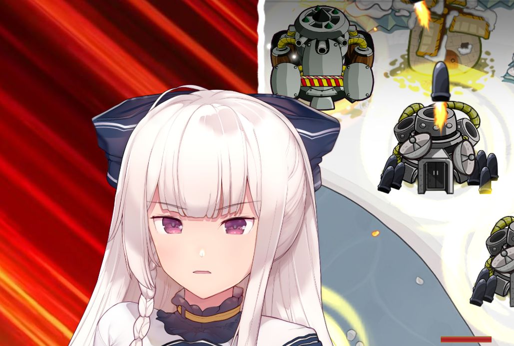 图片[1]阿童木-ACG小圈子《神秘世界的美丽俏女神》下载 DLC+全CG通关存档 官中版