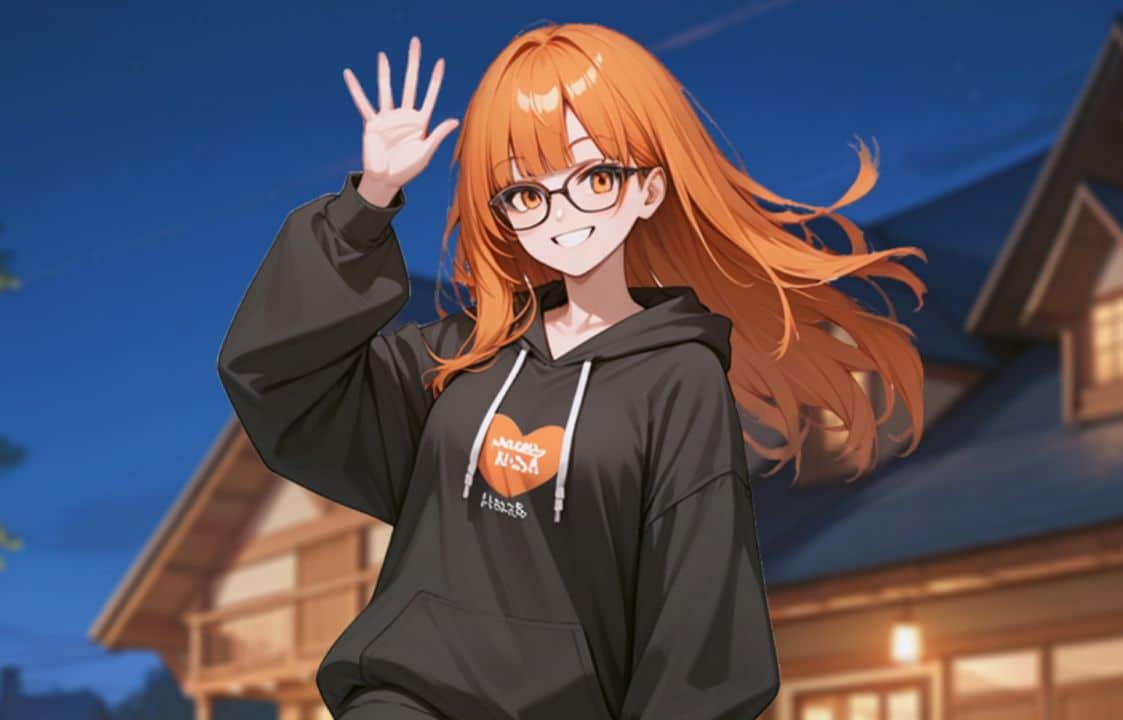 图片[1]阿童木-ACG小圈子《热门话题/Heated Hashtag》下载 PC+安卓 Ch.6 P1 AI汉化版