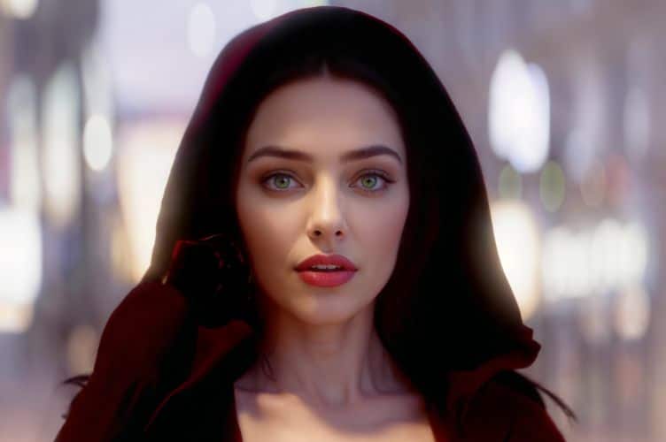 《索菲亚的黑暗幻想/Sofia's Dark Fantasies》geimushe.com-slg游戏下载给亩社