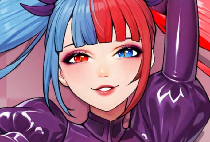 《与你共度的回忆/Memories with You》geimushe.com-slg游戏下载给亩社