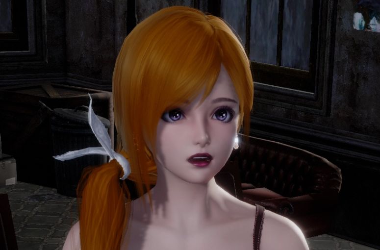 《电车故障/Trolley Trouble》geimushe.com-slg游戏下载给亩社