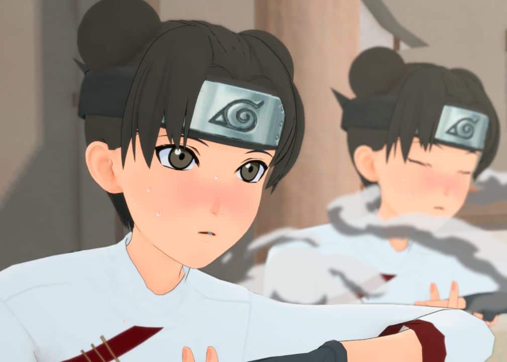 图片[1]阿童木-ACG小圈子《多元宇宙平衡/Multiverse Ballance》下载 PC+安卓+存档 v0.9.9.9