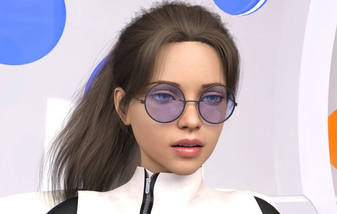 图片[1]阿童木-ACG小圈子《卡尔森的策略/Karlsson's Gambit》第二季 下载 v0.8.2 汉化版