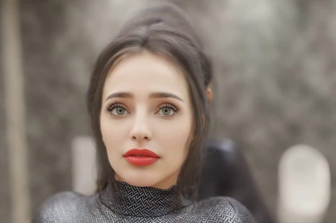 图片[1]给亩社 | acg游戏下载及攻略分享《索菲亚的黑暗幻想》下载 PC+安卓 v1.12 AI汉化版给亩社 | acg游戏下载及攻略分享给亩社