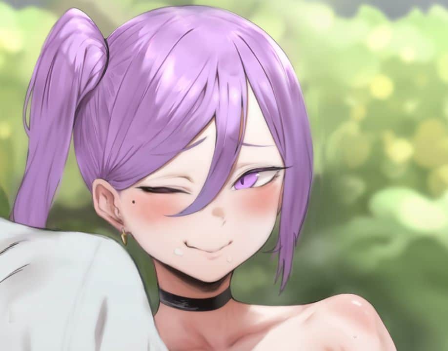 图片[1]给亩社 | acg游戏下载及攻略分享《我又幻想了/I Antasized Again》下载 v1.0 官方中文版给亩社 | acg游戏下载及攻略分享给亩社