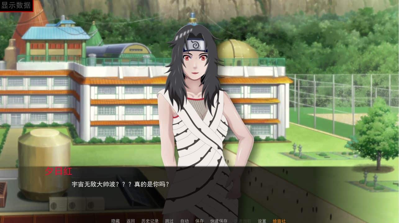 图片[1]阿童木-ACG小圈子《佐良娜的训练：最后的战争》下载 PC+安卓 v4.0 汉化版