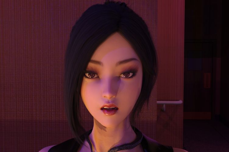 《卡尔森的策略/Karlsson's Gambit》第一季geimushe.com-slg游戏下载给亩社