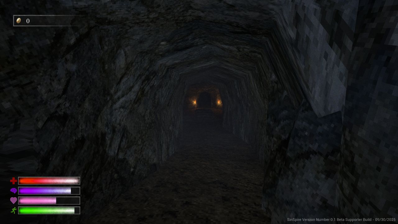 图片[1]阿童木-ACG小圈子《罪恶尖塔/Sin Spire》下载 汉化版+全画廊解锁存档 v0.1b