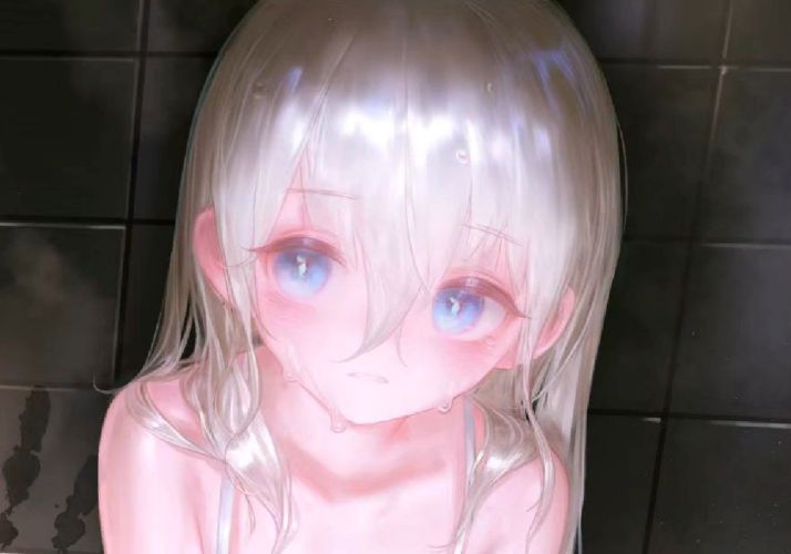 《大家的魔法少女/Minna no Mahou Shoujo》geimushe.com-slg游戏下载给亩社