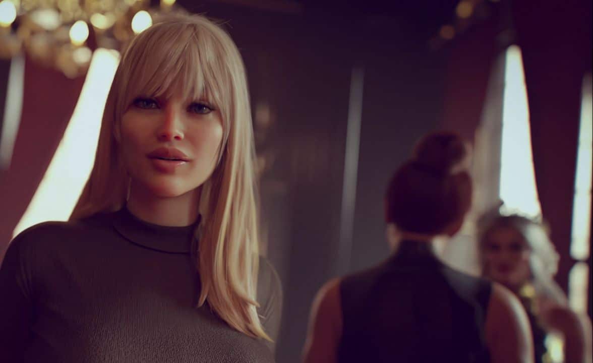 图片[2]阿童木-ACG小圈子《皇后游戏/Empress Game》下载 PC+安卓+存档 v1.1.0 汉化版