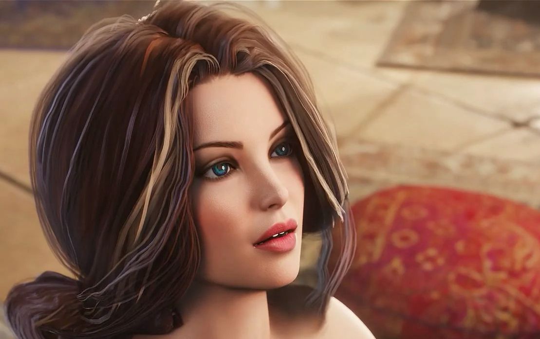 图片[1]阿童木-ACG小圈子《欲望帝国/Empire of Lust》下载 v1.0 官方中文版 [7.25G]