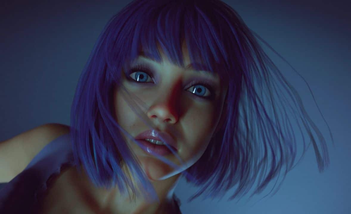 《皇后游戏/Empress Game》geimushe.com-slg游戏下载给亩社