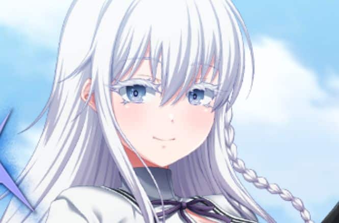 《终末的利己主义/終末のオルターエゴイズ》geimushe.com-slg游戏下载给亩社