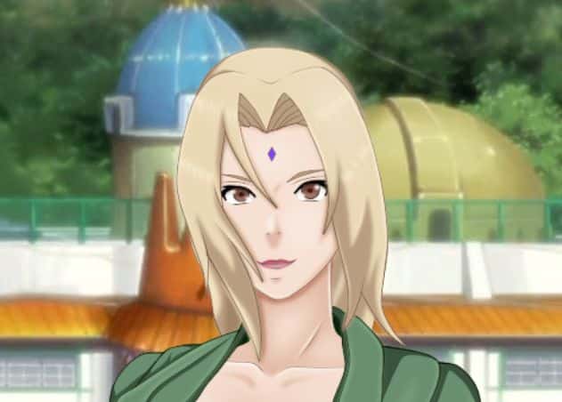 《佐良娜的训练：最后的战争》geimushe.com-slg游戏下载给亩社