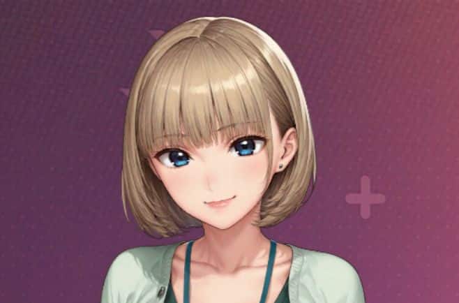 《办公室韵事/Lust Office Milfs》geimushe.com-slg游戏下载给亩社