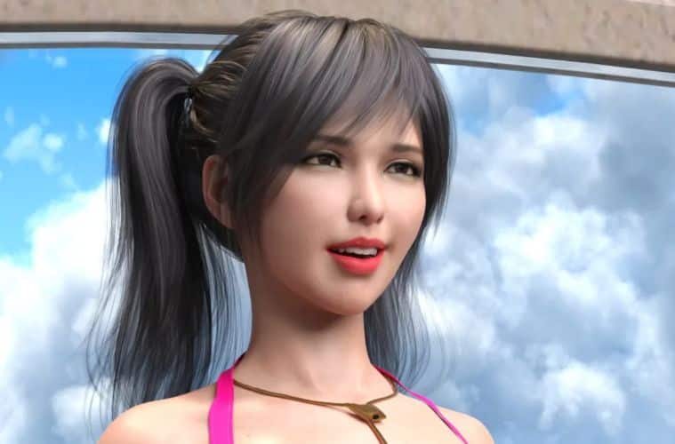 《卡尔森的策略/Karlsson's Gambit》第二季geimushe.com-slg游戏下载给亩社