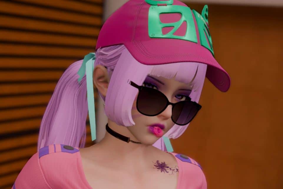 《曦升之城/Heliorise》geimushe.com-slg游戏下载给亩社